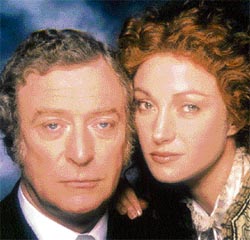 A scene from Jack the Ripper