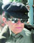 Dev Anand