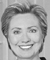 Hillary Clinton