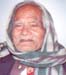 K. C. Asija
