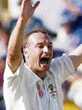 Stuart Clark