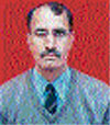 H.R. Sharma