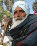 Bihara Singh