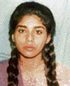 Manisha Attri
