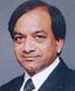 B.N. Bankapur, director (refineries), Indian Oil, has been selected member of theManufacturing Committee of National Petrochemicals and Refineries Association (NPRA), USA.