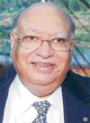 Raj Loomba