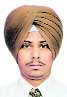 Rupinderjeet Pandwala