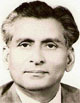 Dr Vikas Mishra