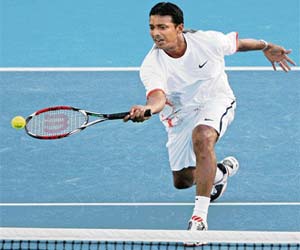 Mahesh Bhupathis revelation could open a Pandoras box