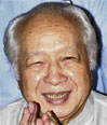 Muhamad Suharto
