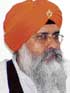 Giani Iqbal Singh