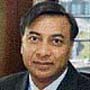 Lakshmi N. Mittal