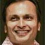 Anil Ambani