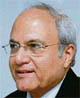 Ajai Chowdhry