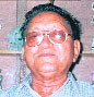 Nandan Singh Rautella