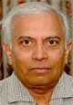 Ashok Sharma