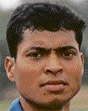 The hockey fraternity in Orissa has taken up cudgels on behalf of Dilip Tirkey against the state association.