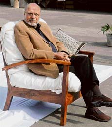  Photo by Parvesh Chauhan