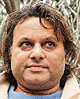 Anil Sharma
