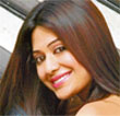 Ashima Bhalla