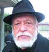 Baba Devinder Kumar Ghai