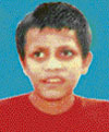 Gaurav