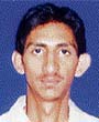 Rahul Dyal