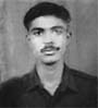 Naik Dhanshala