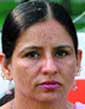 Rajvir Kaur