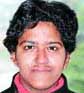 Apoorva Lall