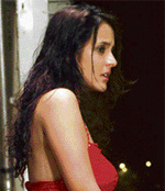 Tulip Joshi moves on to commercial cinema