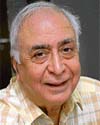 Dr N. N. Wig