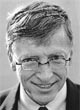 Bill Gates