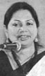 Rokkiah Malik