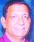 Dr Ashok Chaudhary