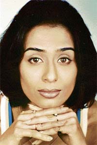 Achint Kaur
