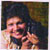 Sarvesh