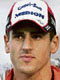 Giancarlo Fisichella