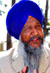Gulzar Singh Ranike