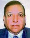 S.K. Sood