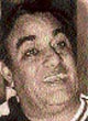 Rajendra Nath