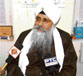 Giani Iqbal Singh