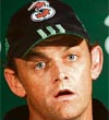 Adam Gilchrist
