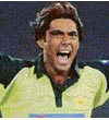 Mohammad Sami