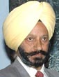 A.S. Mokha 