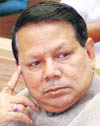 Priyaranjan Dasmunsi