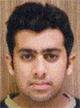 Varun Garg