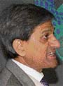 Prof. A. Surolia