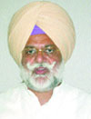 Rana Gurjit Singh