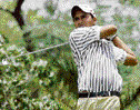 Chandigarhs Fatehbir Dhaliwal is making his presence felt on the world junior golf circuit.